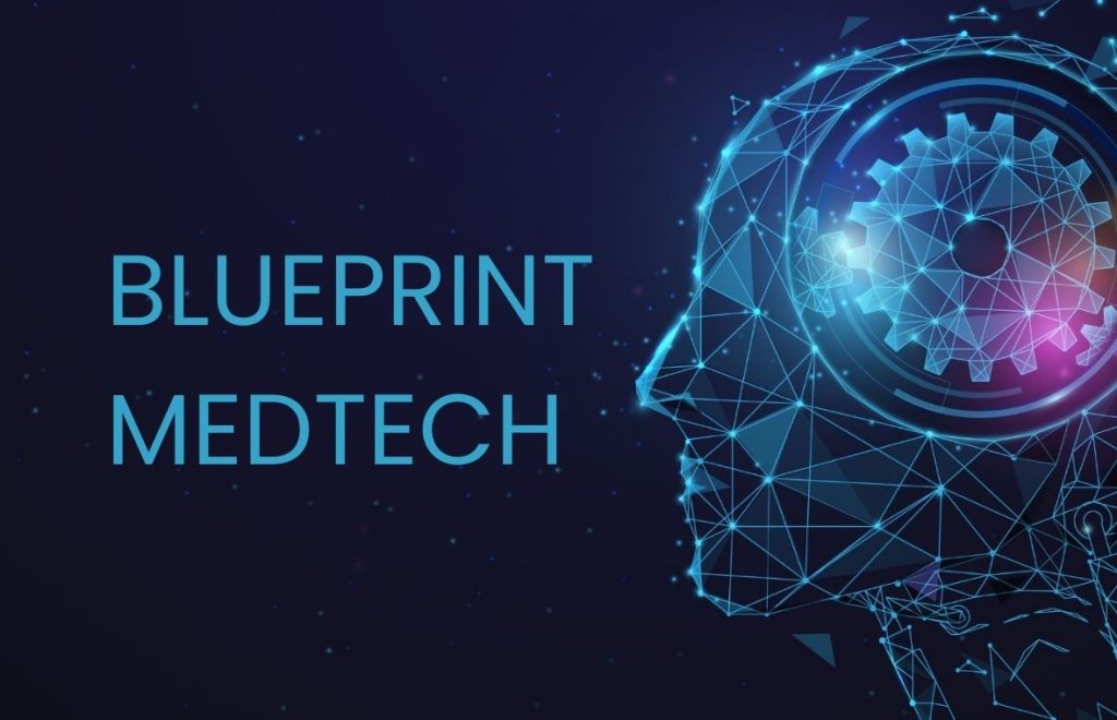 Funding Opportunity: Up-to $500K Available for Innovative Neurotechnologies